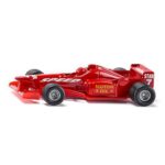 Formula 1 Racing Car