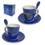 Set Café FCP