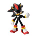 Shadow - Sonic