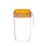 Jarro 2L Amarelo