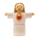 LDW - Cristo Rei
