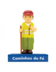 LDW - Peregrino Fátima