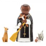 S. Martinho de Porres