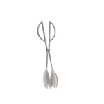Tenaz Inox