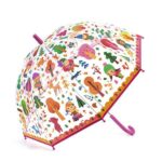 Chapéu de Chuva Floresta