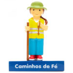 LDW - Peregrina Fátima