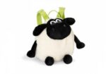 OVELHA CHONÉ - Mochila Timmy, peluche