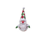 NATAL - Pendente Pai Natal