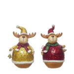 NATAL - Rena poliresina