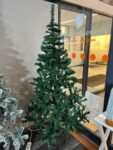 Pinheiro Natal