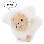 FARM FRIENDS - Peluche Ovelha Sheepmila, 18cm