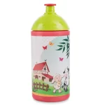 FARM FRIENDS - Garrafa de Desporto, 500ml