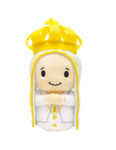 LDW | Peluche N. Sra de Fátima