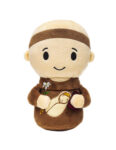 LDW | Peluche Santo António