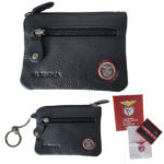 SLB - Porta-moedas