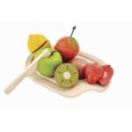 Sortido de Frutas