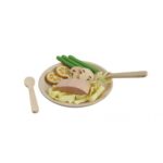 Set Pasta