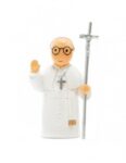 LDW - Papa Francisco