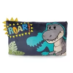DINO - Almofada Dino Tony-Rex, 43x25cm