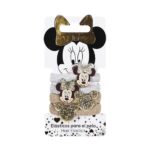 MINNIE "Beauty" - Acessórios de cabelo