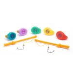 Ducky Fishing - Jogo de Pescar Patos - Image 3