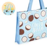 Saco de Praia - Cocco Bello - Image 2