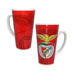 Caneca alta SLB