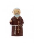 LDW - Padre Pio