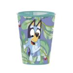 BLUEY - Copo 260ml