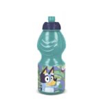 BLUEY - Garrafa 400ml