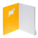 Caderno Pautado - Daisy - Image 2