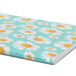 Caderno Pautado - Daisy - Image 3