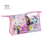 GABBY'S DOLLHOUSE - Necessaire c/acessórios - Image 2