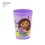 GABBY'S DOLLHOUSE - Necessaire c/acessórios - Image 3