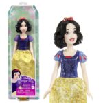 PRINCESA DISNEY - Branca de Neve