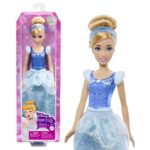 PRINCESA DISNEY - Cinderela