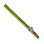 Caneta de gel c/Koala