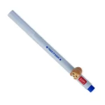 Caneta de gel c/Preguiça