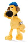 OVELHA CHONÉ II - Peluche 25cm, Bitzer