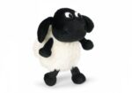 TIMMY TIME - Peluche 15cm, Timmy