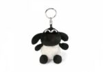 TIMMY TIME - Porta-chaves BB, Timmy