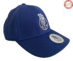 FCP - Boné Premium Júnior