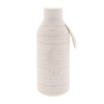 Garrafa Aço Inoxidável 500ml - Sand Boho Sun