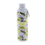 Garrafa Aço Inoxidável 710ml - Shadow Football