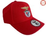 SLB - Boné Premium Junior
