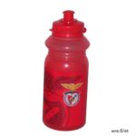 Cantil plástico 520ml SLB