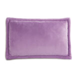 COSY WINTER | Almofada Cadela Skida 40x60cm - Image 2