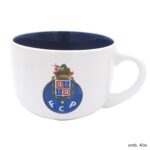 FCP - Almoçadeira