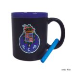 FCP - Caneca c/giz