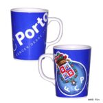 FCP - Caneca